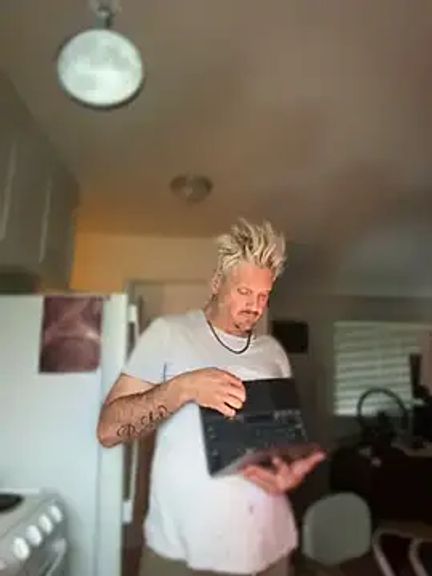 camdoattitude