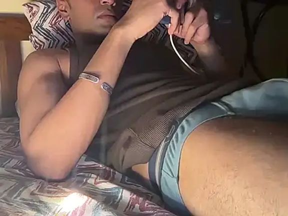 LIPGLOSSDAMAGE