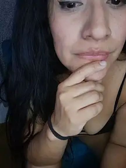 Alexa3107
