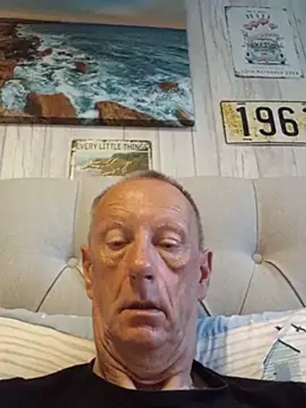 degsyjohn