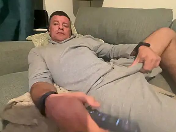 Rich_Hannon