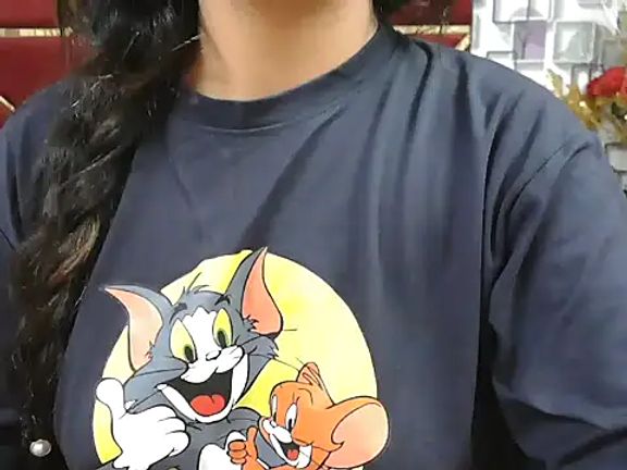 Somiya87