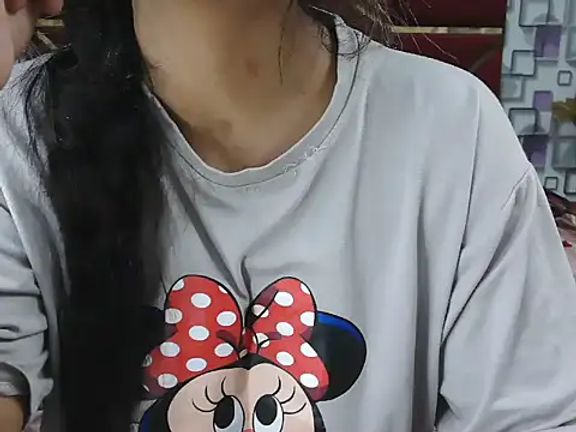 Somiya87