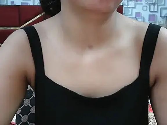 Somiya87