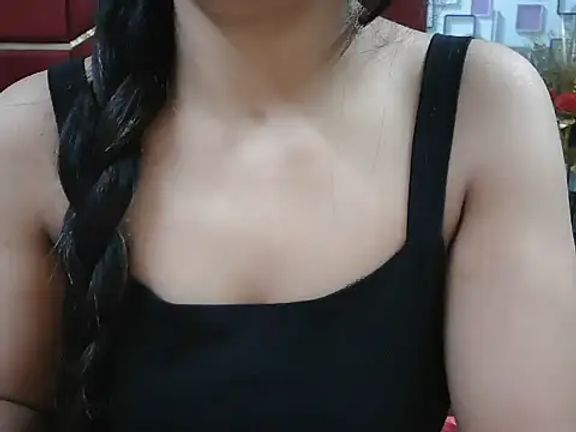 Somiya87