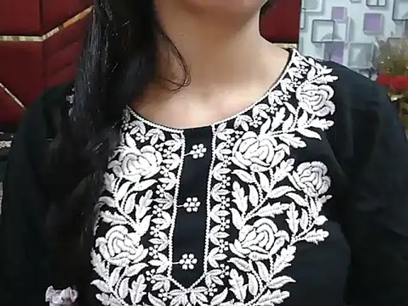 Somiya87