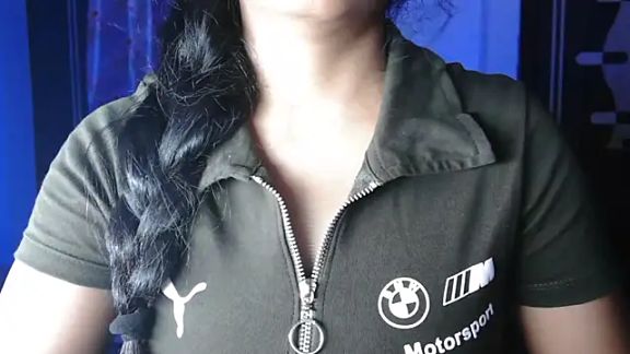 Cuteangle1