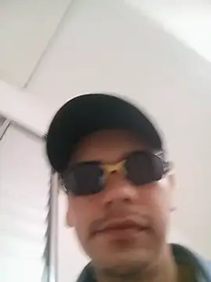 Shenejejshdb