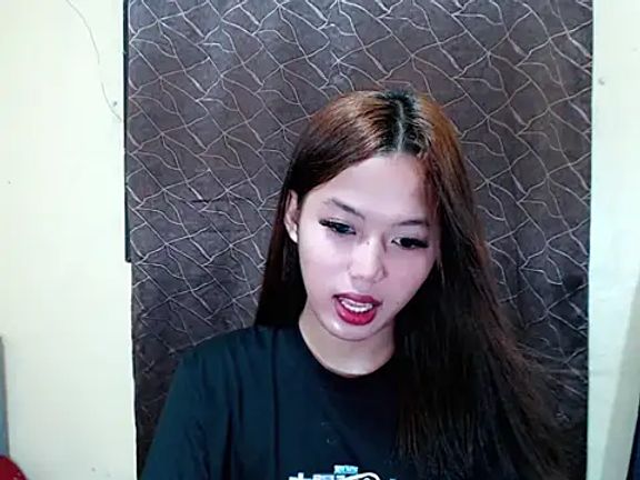 TransGlamBabe