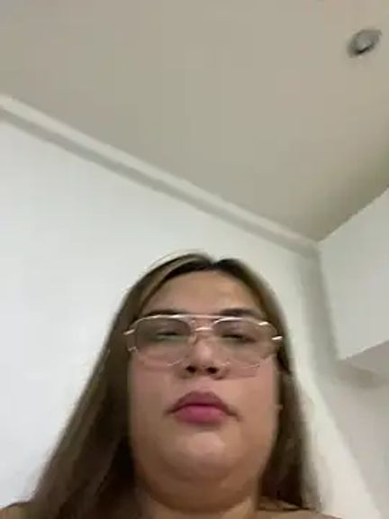 babygirl_morii