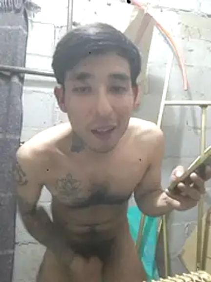 Mikemxss