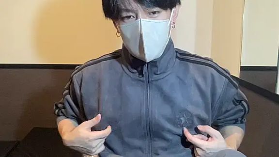 kei0000kei