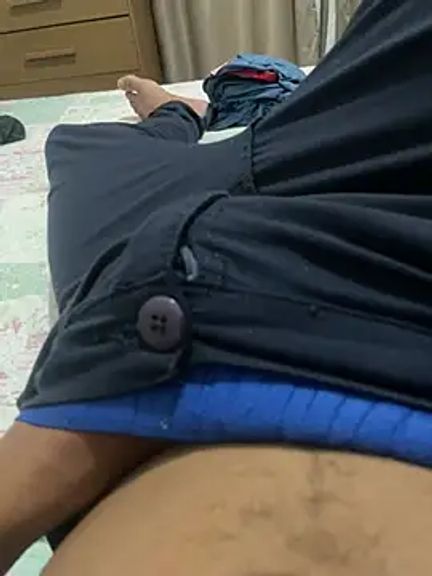 paunapolitano6767