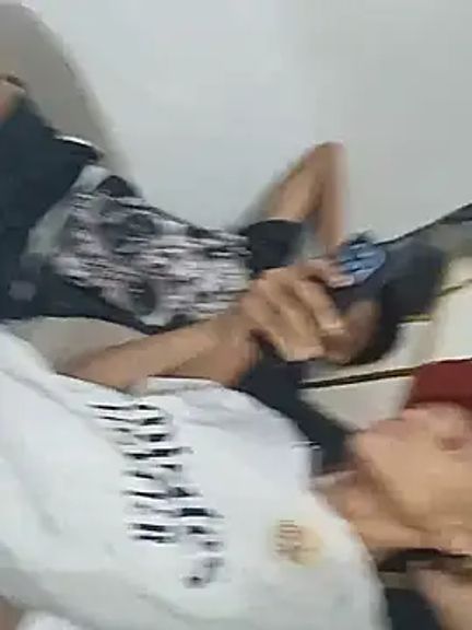tilisitico