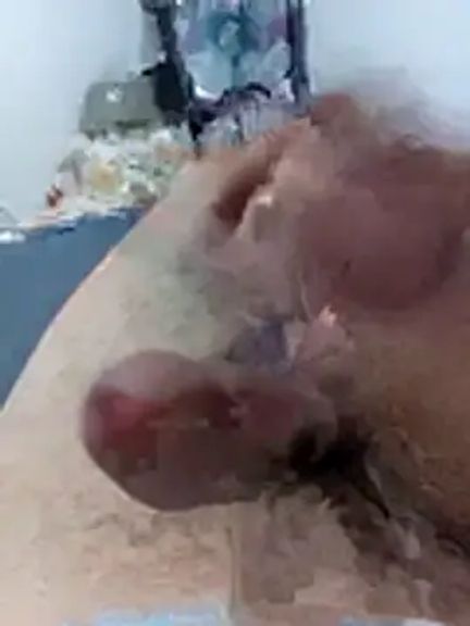 big_dick13219