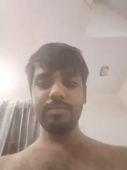 shivam4177