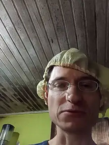 stuart_hermann