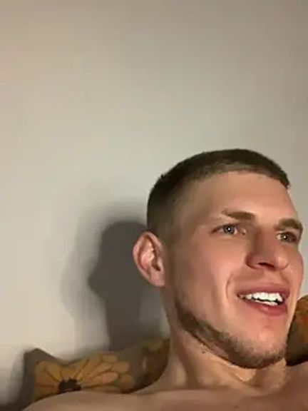 SexmachoThumb