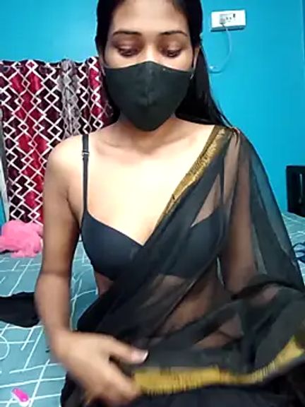 Triha_18