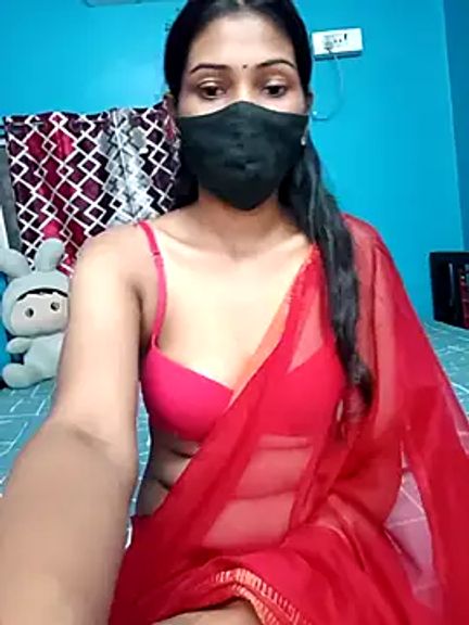 Triha_18
