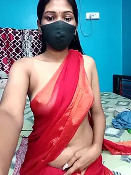 Priya_04