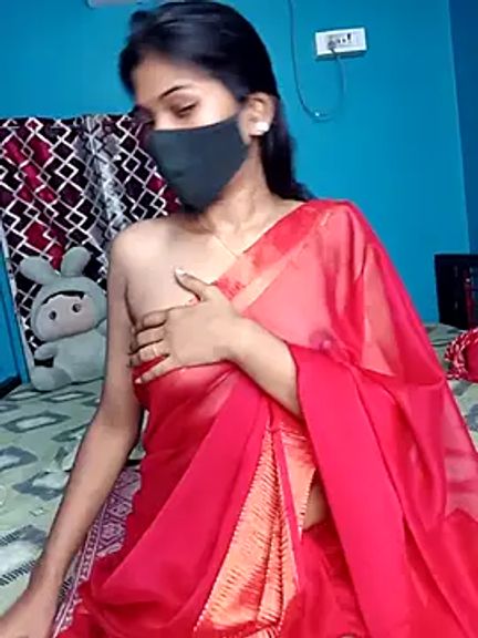 Priya_04