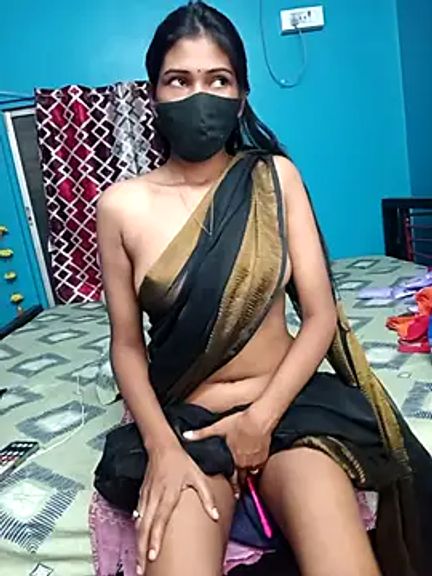 Priya_04