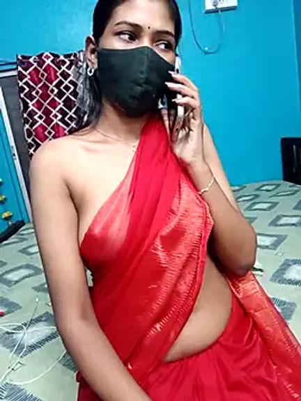 Priya_04