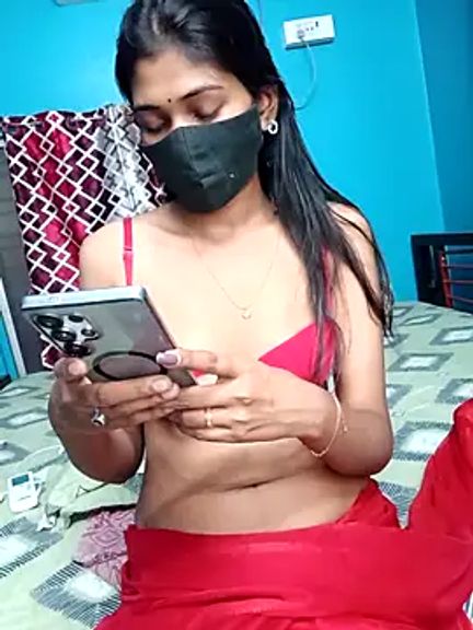 Priya_04