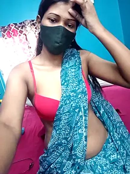 Priya_04