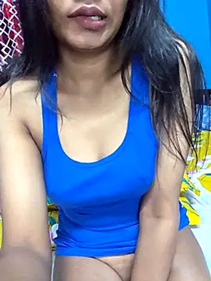 Priya_04
