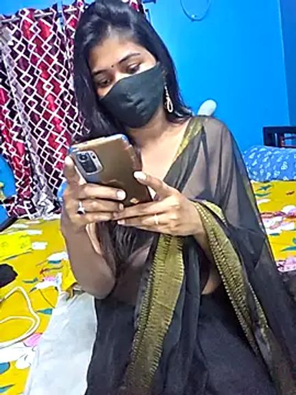 Priya_04