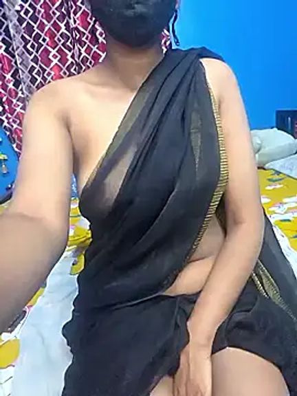 Priya_04