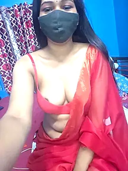 Priya_04