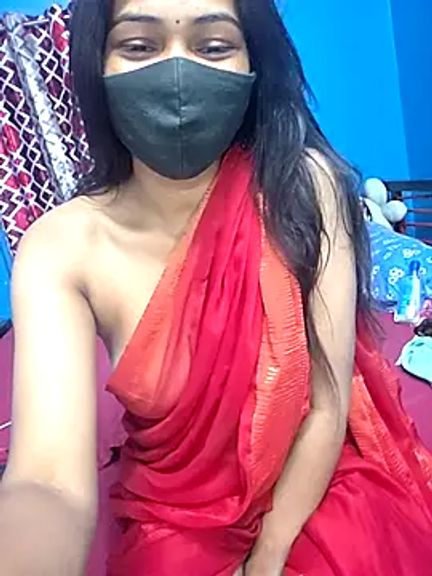 Priya_04