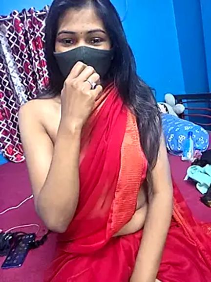 Priya_04