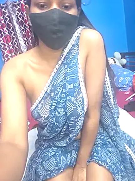 Priya_04