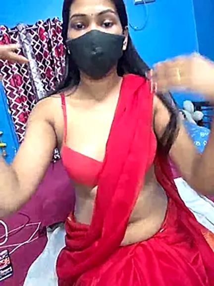Priya_04