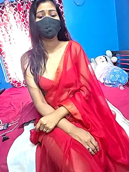 Priya_04