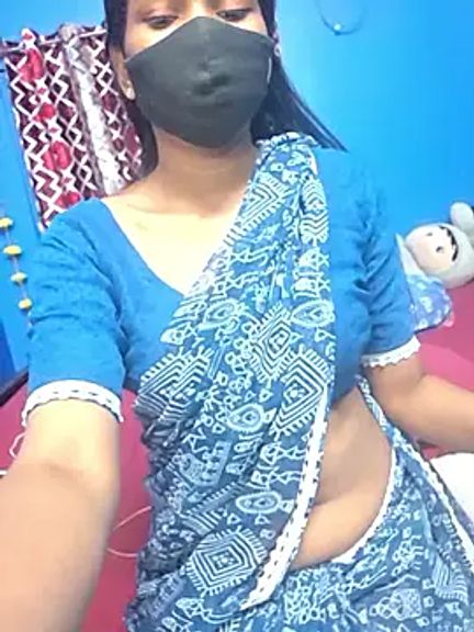 Priya_04