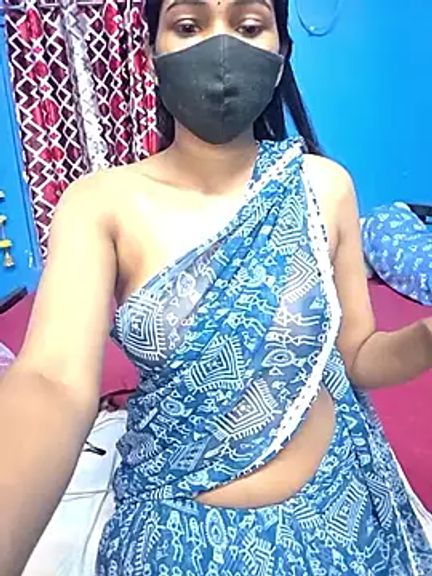 Priya_04