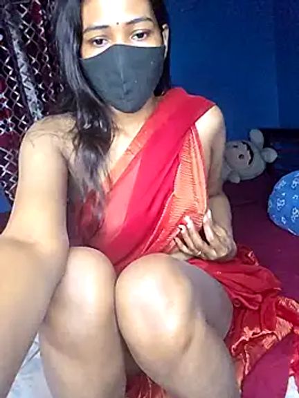 Priya_04