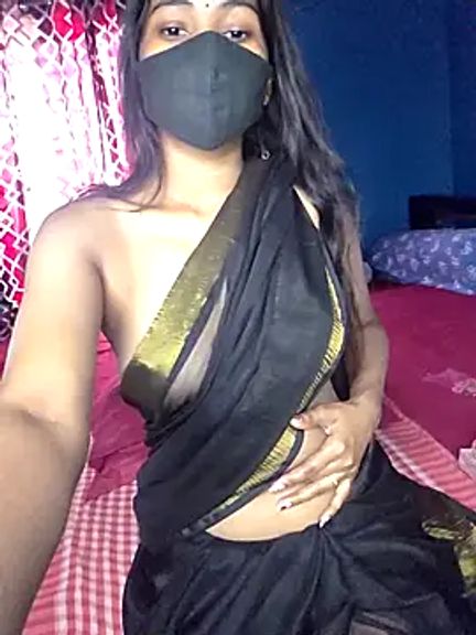 Priya_04