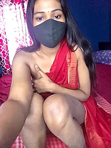 Priya_04