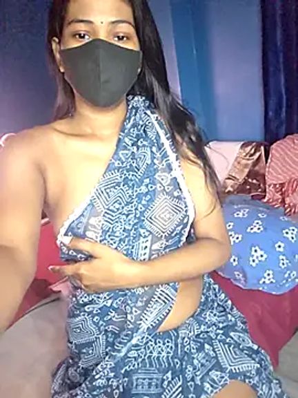 Priya_04