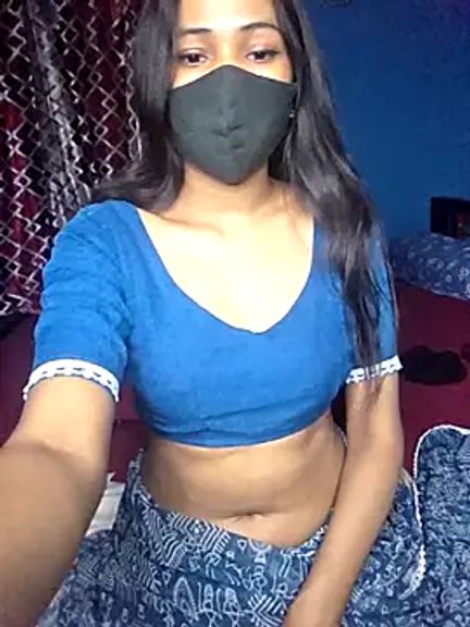 Priya_04