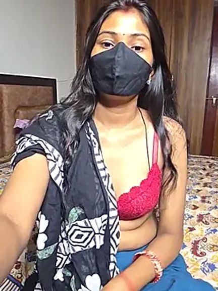 Priya_04