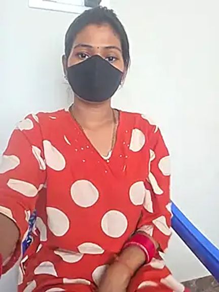 Priya_04