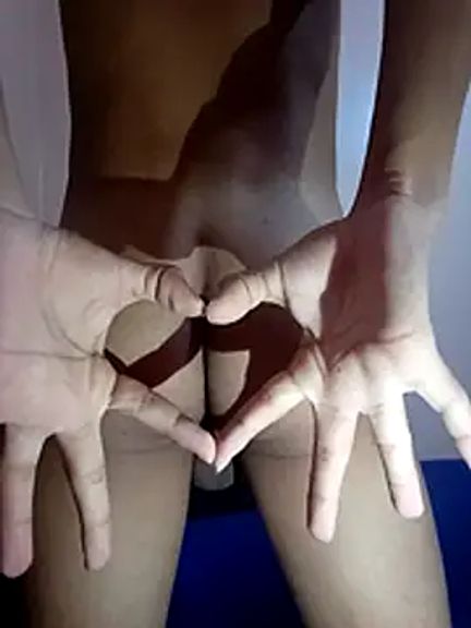 yussefsexcams