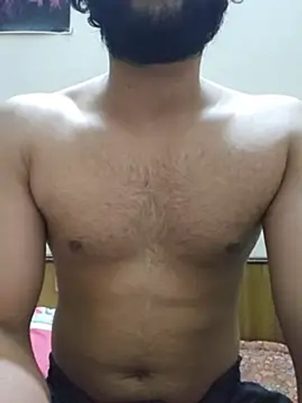 JatinCumBoy